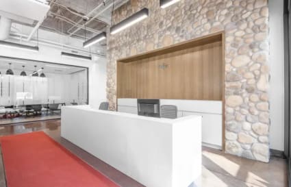 310 Market Street, Basalt