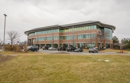 11414 W. Park Place, Milwaukee