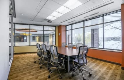 11414 W. Park Place, Milwaukee