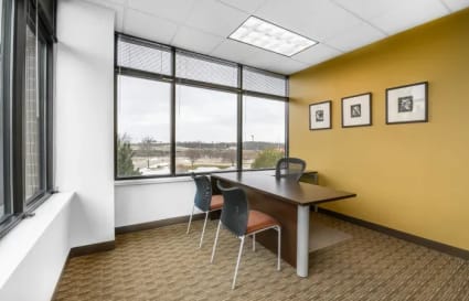11414 W. Park Place, Milwaukee