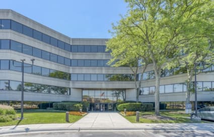 5 Revere Drive, Northbrook