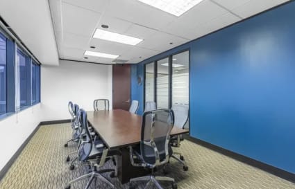 1777 NE Loop 410, San Antonio