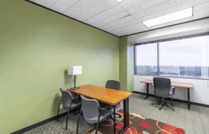 1777 NE Loop 410, San Antonio