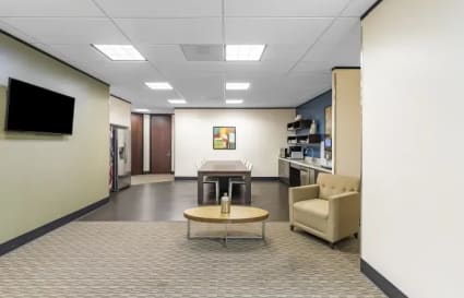 1777 NE Loop 410, San Antonio