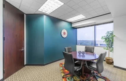 1777 NE Loop 410, San Antonio