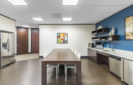 1777 NE Loop 410, San Antonio