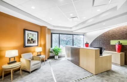 5250 Old Orchard Rd., Skokie