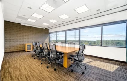 3663 N. Sam Houston Parkway East, Houston