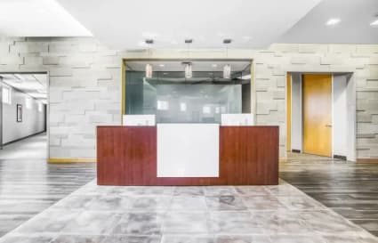 3901 Arlington Highlands Blvd, Arlington