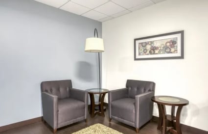 100 West Big Beaver Road, Troy