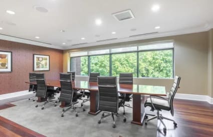11340 Lakefield Drive, Johns Creek