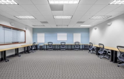 2300 Lakeview Parkway, Alpharetta
