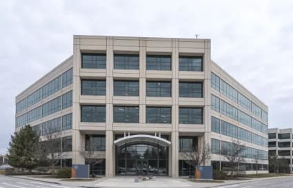 450 E. 96th Street, Indianapolis