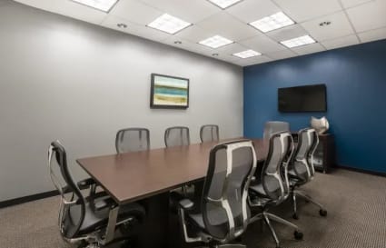 1100 NW Loop 410, San Antonio