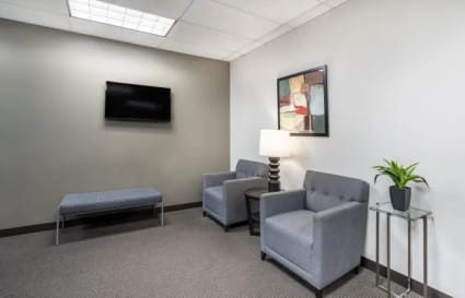 1100 NW Loop 410, San Antonio