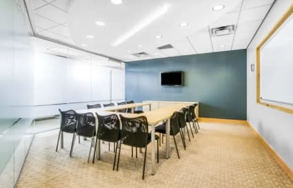 3901 Arlington Highlands Boulevard, Arlington