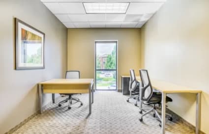 3901 Arlington Highlands Boulevard, Arlington
