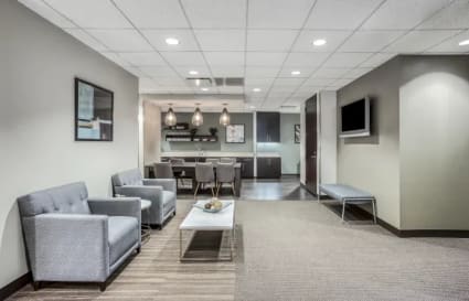 1415 22nd Street, Oak Brook