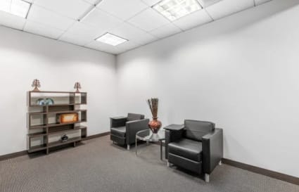 1600 Golf Road, Rolling Meadows