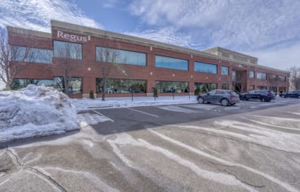 6385 Old Shady Oak Road, Eden Prairie