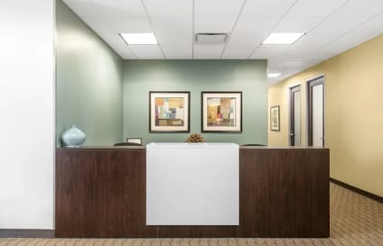 2717 Commercial Center Boulevard, Katy