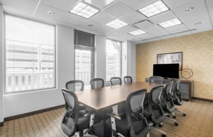 2717 Commercial Center Boulevard, Katy