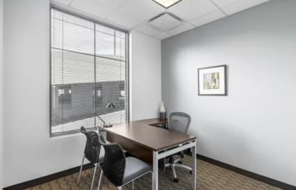 2717 Commercial Center Boulevard, Katy