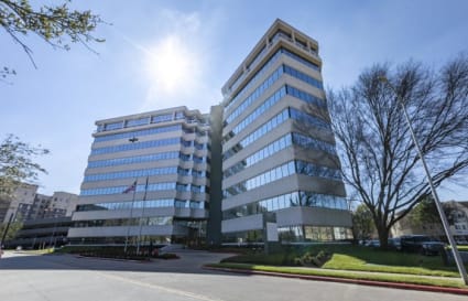 10497 Town and Country Way, Houston