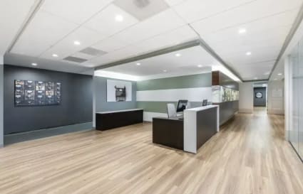 10497 Town and Country Way, Houston