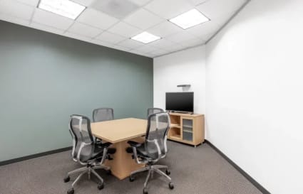 1400 Broadfield Boulevard, Houston