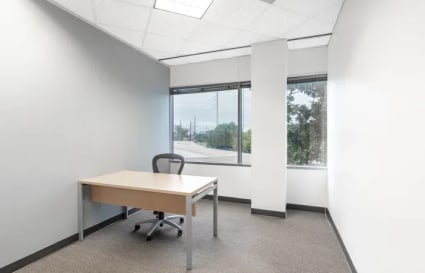 1400 Broadfield Boulevard, Houston