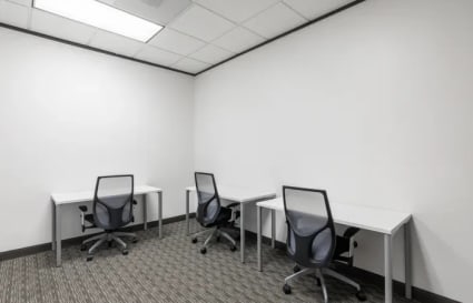 777 South Post Oak Lane, Houston