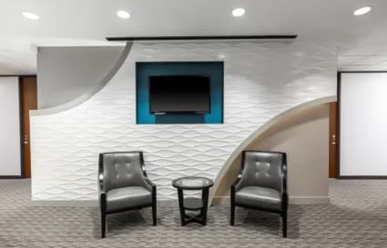 777 South Post Oak Lane, Houston
