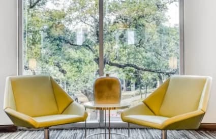 7500 Rialto Boulevard, Austin
