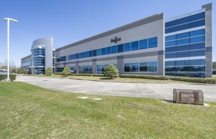 24624 Interstate 45 North, Spring