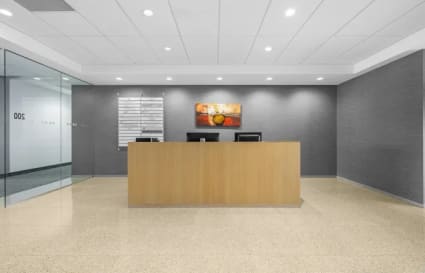 24624 Interstate 45 North, Spring