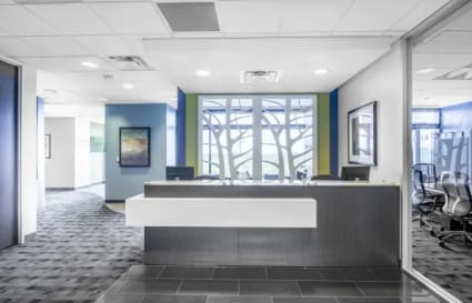 6500 River Place Boulevard, Austin