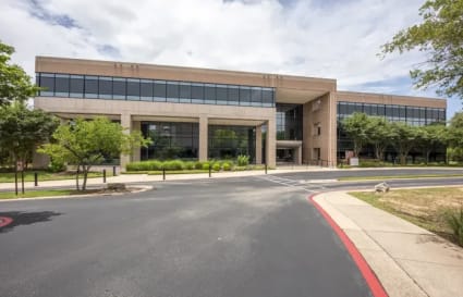 6500 River Place Boulevard, Austin