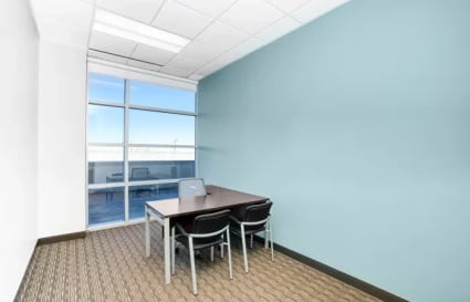 610 Uptown Boulevard, Cedar Hill