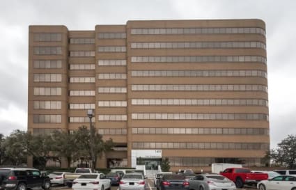 1431 Greenway Drive, Irving