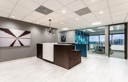 1431 Greenway Drive, Irving