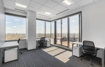 5956 Sherry Lane, Dallas