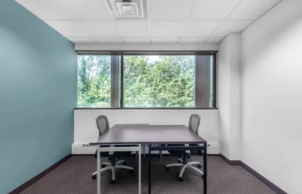 3200 Greenfield Road, Dearborn