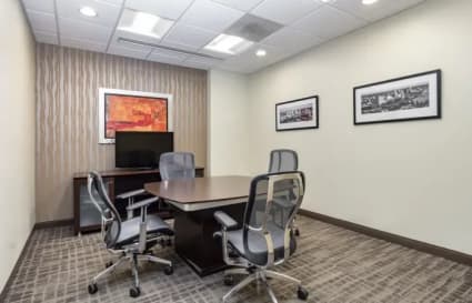 2700 Corporate Drive, Birmingham