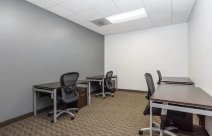 2700 Corporate Drive, Birmingham