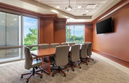 3815 River Crossing Parkway, Indianapolis
