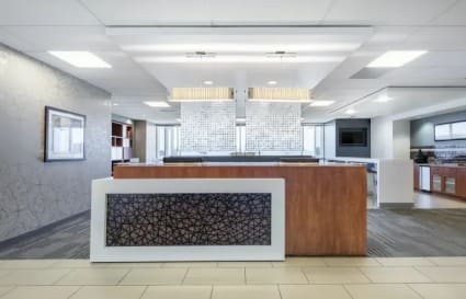 9800 Mount Pyramid Court, Englewood