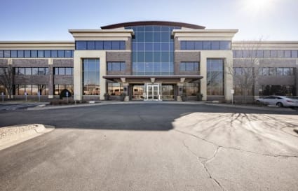 860 Blue Gentian Road, Eagan