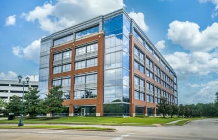 3 Sugar Creek Center Boulevard, Sugar Land