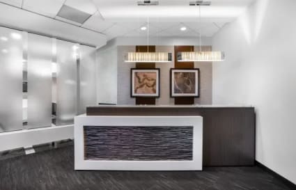 3 Sugar Creek Center Boulevard, Sugar Land